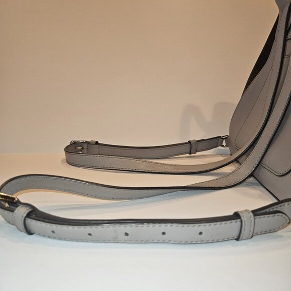 Kate Spade Adel Medium Backpack - Picture 8 of 16